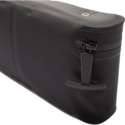 Ravek Armrest Pouch for Polaris RZR XP '24 H64-300PO_1494353