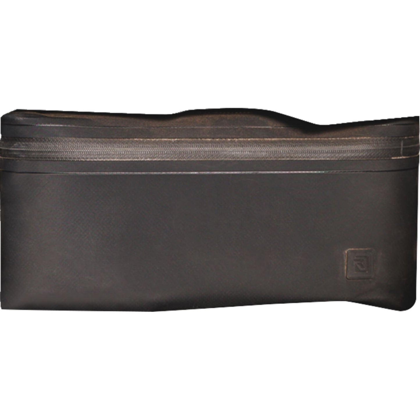 Ravek Armrest Pouch for Polaris RZR XP '24 H64-300PO_1494354