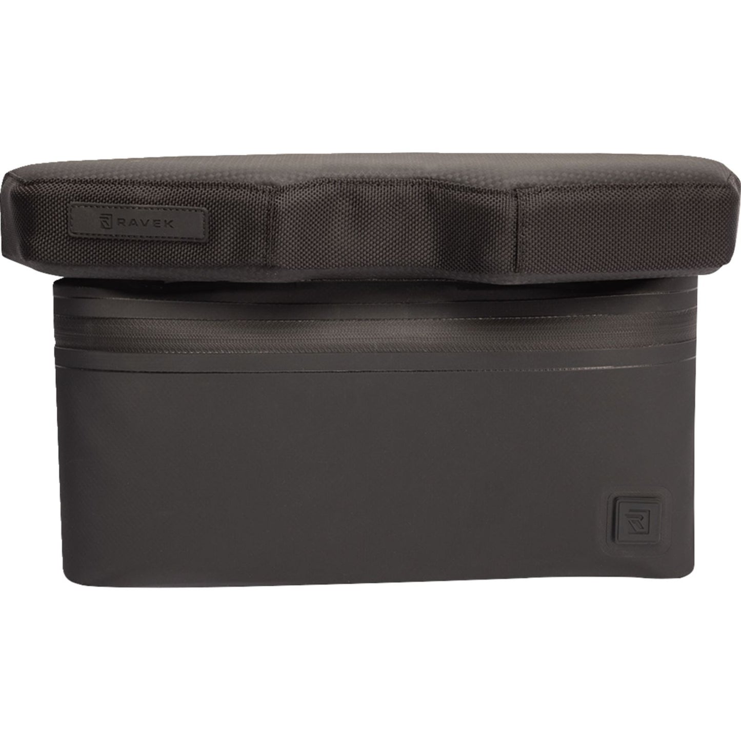 Ravek Armrest Pouch for Polaris RZR XP '24 H64-300PO_1494355