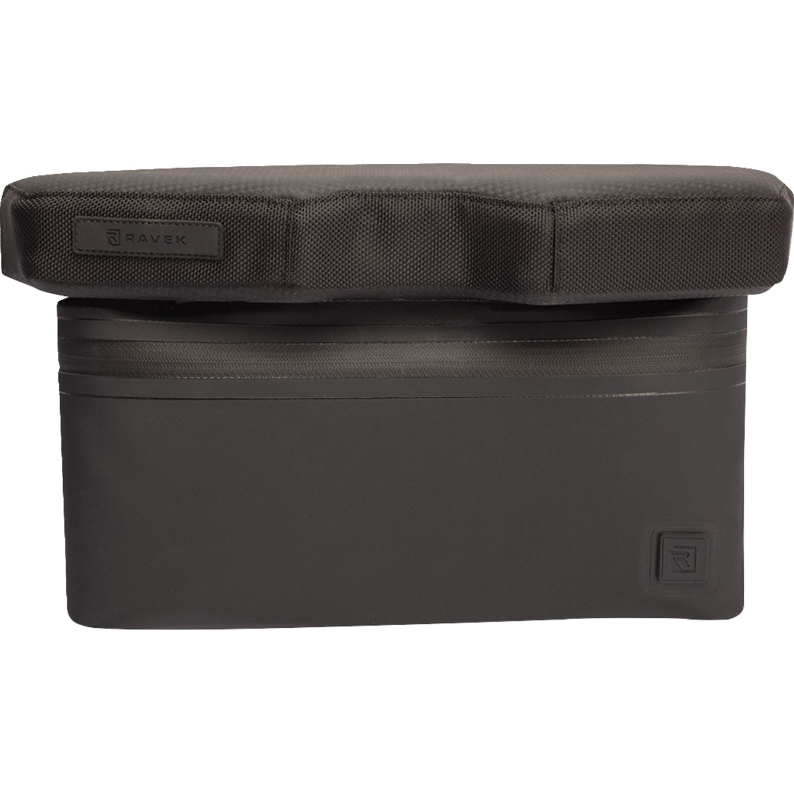 Ravek Armrest Pouch for Polaris RZR XP '24 H64-300PO_1494355