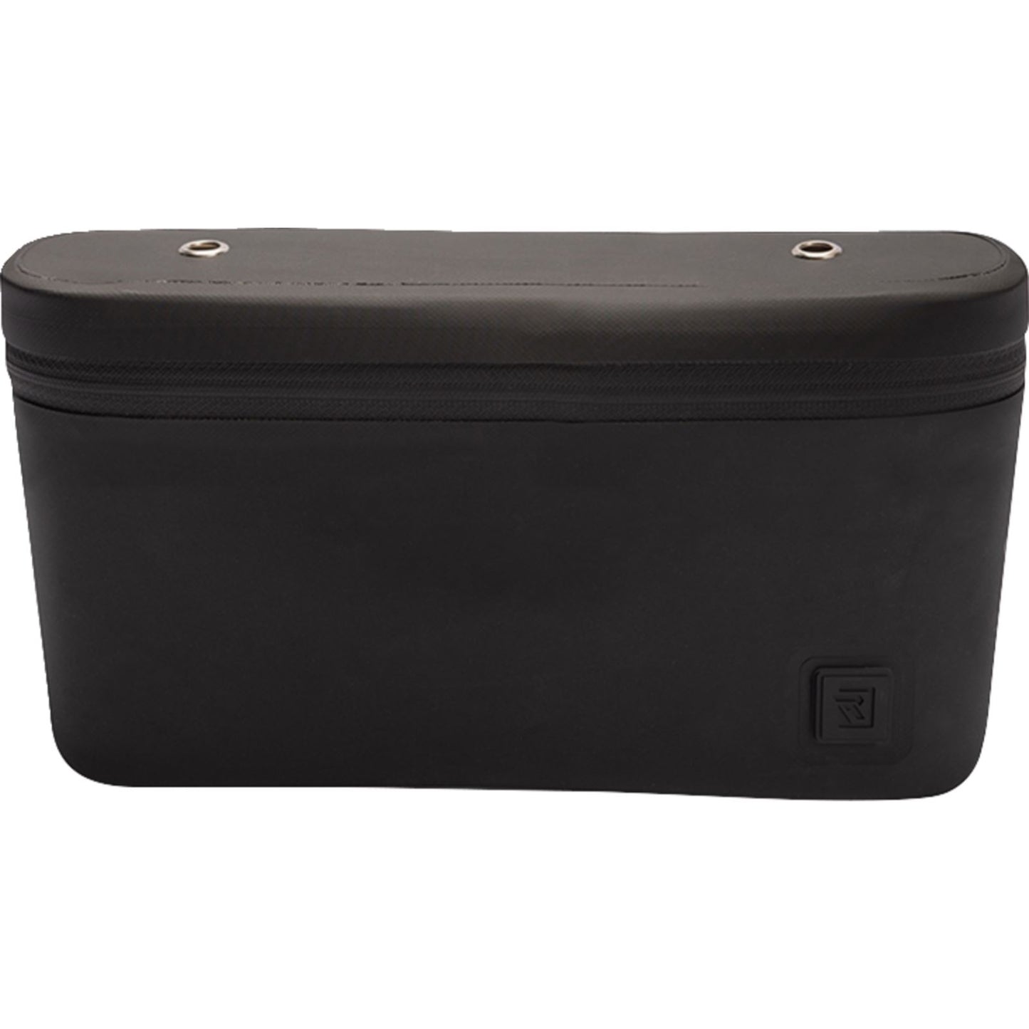 Ravek Armrest Pouch for Polaris RZR '17-'23 H64-301PO_1494356
