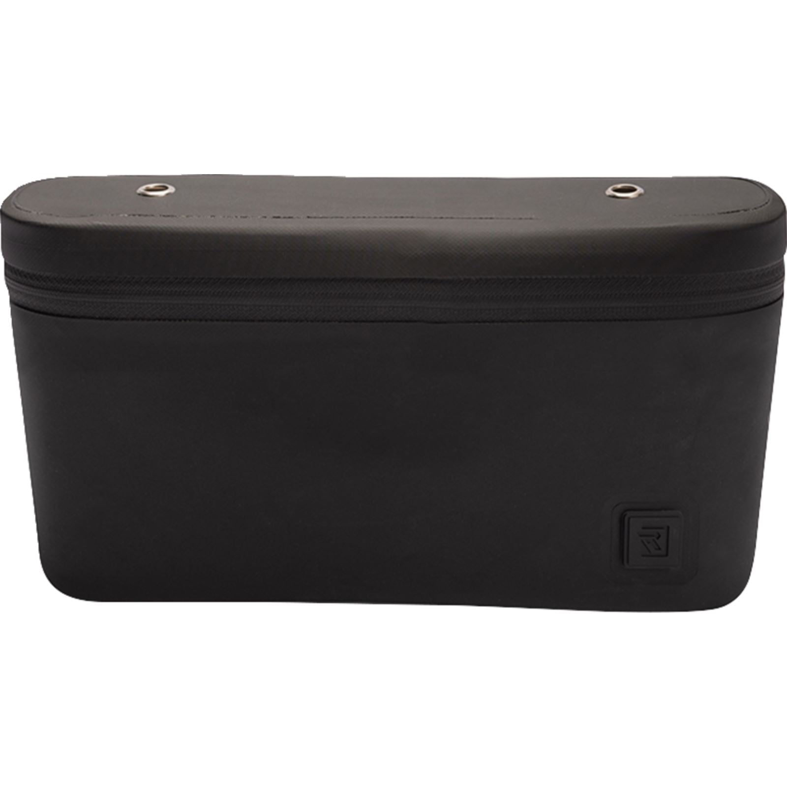 Ravek Armrest Pouch for Polaris RZR '17-'23 H64-301PO_1494356