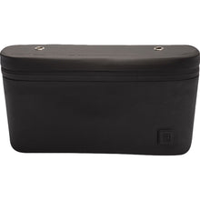 Ravek Armrest Pouch for Polaris RZR '17-'23 H64-301PO_1494356