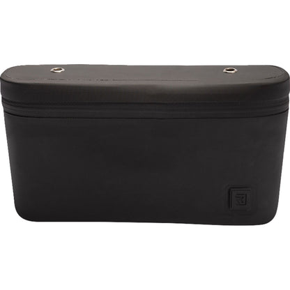Ravek Armrest Pouch for Polaris RZR '17-'23 H64-301PO_1494356