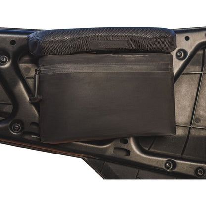 Ravek Armrest Pouch for Polaris RZR '17-'23 H64-301PO_1494357