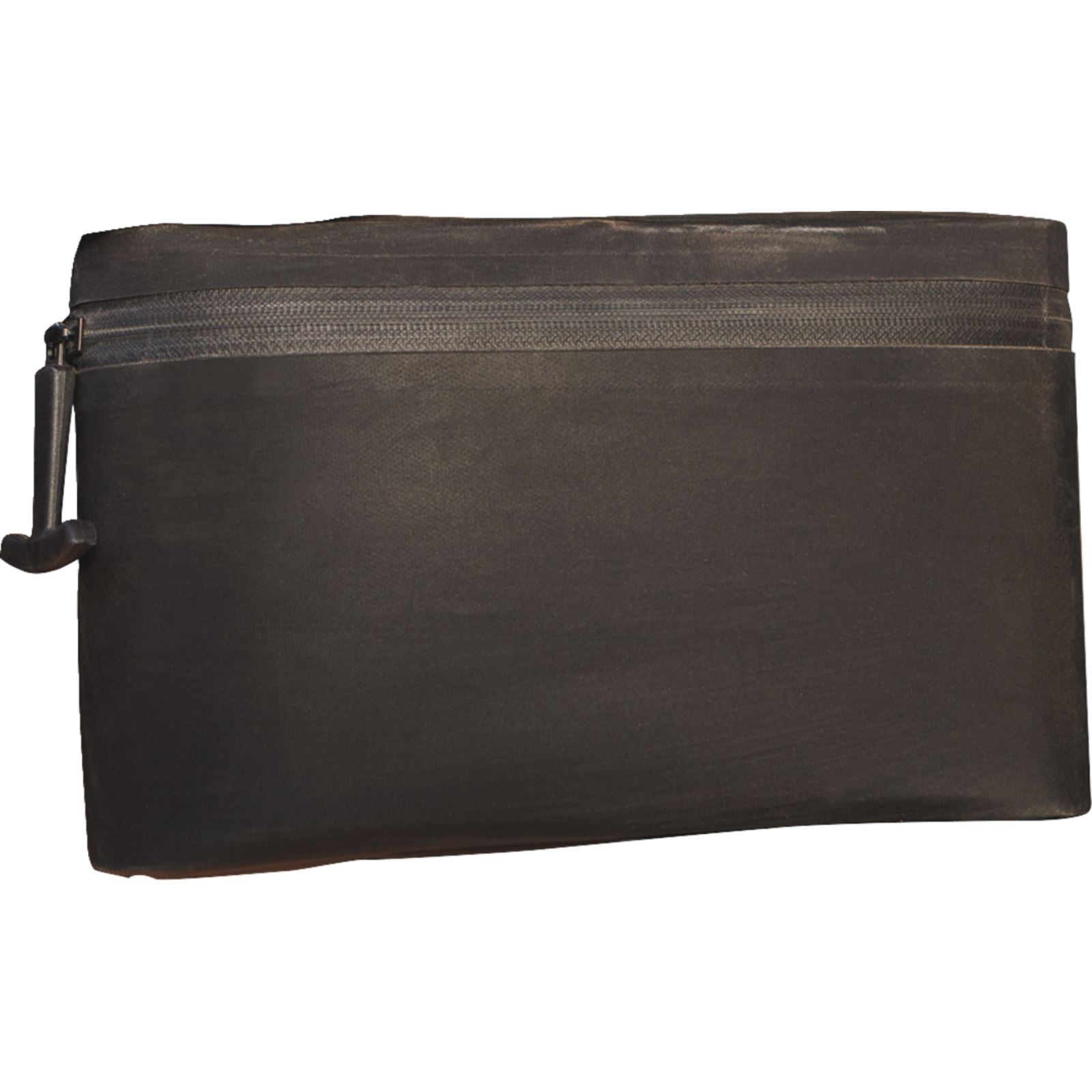 Ravek Armrest Pouch for Polaris RZR '17-'23 H64-301PO_1494359