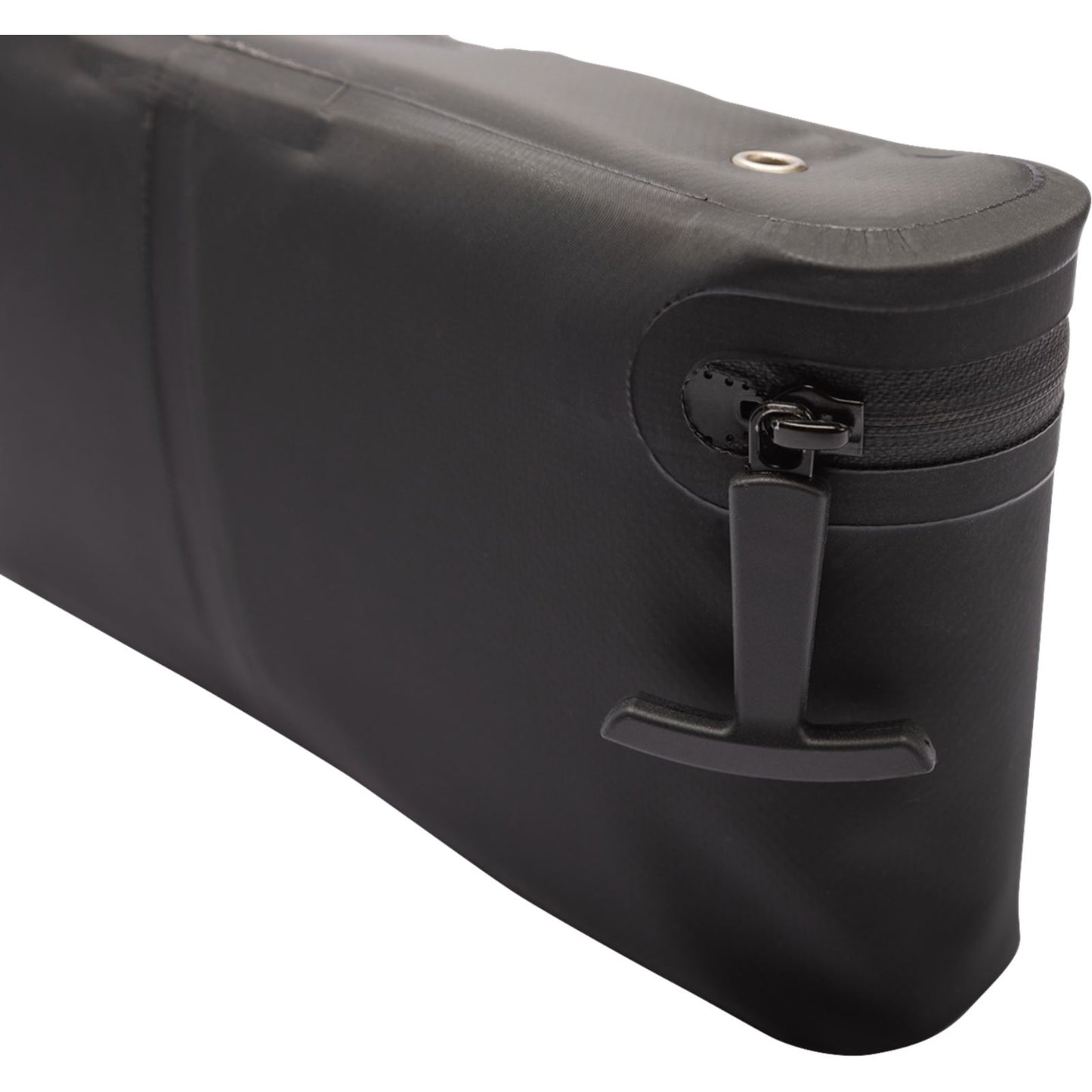 Ravek Armrest Pouch for Polaris RZR '17-'23 H64-301PO_1494366