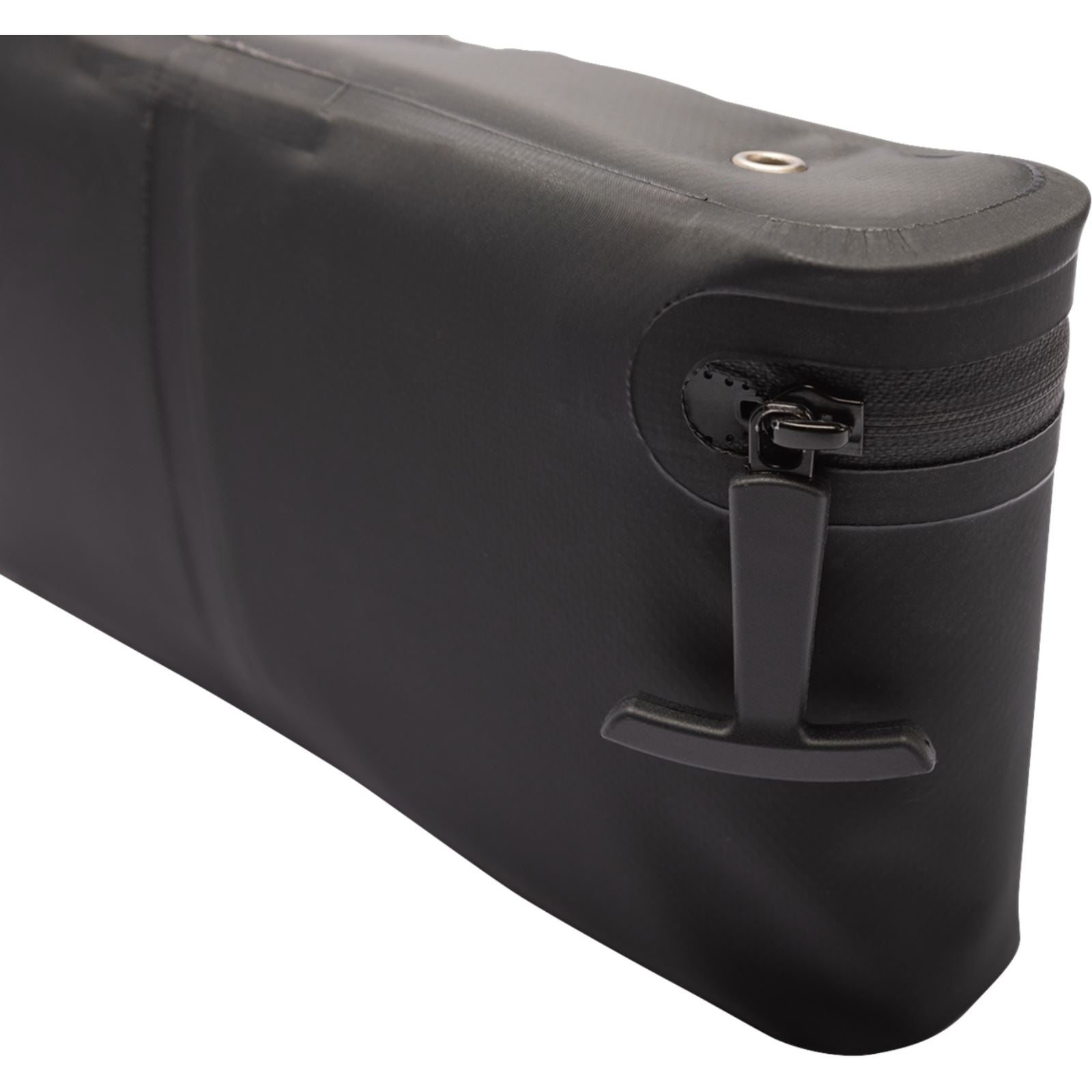 Ravek Armrest Pouch for Polaris RZR '17-'23 H64-301PO_1494366