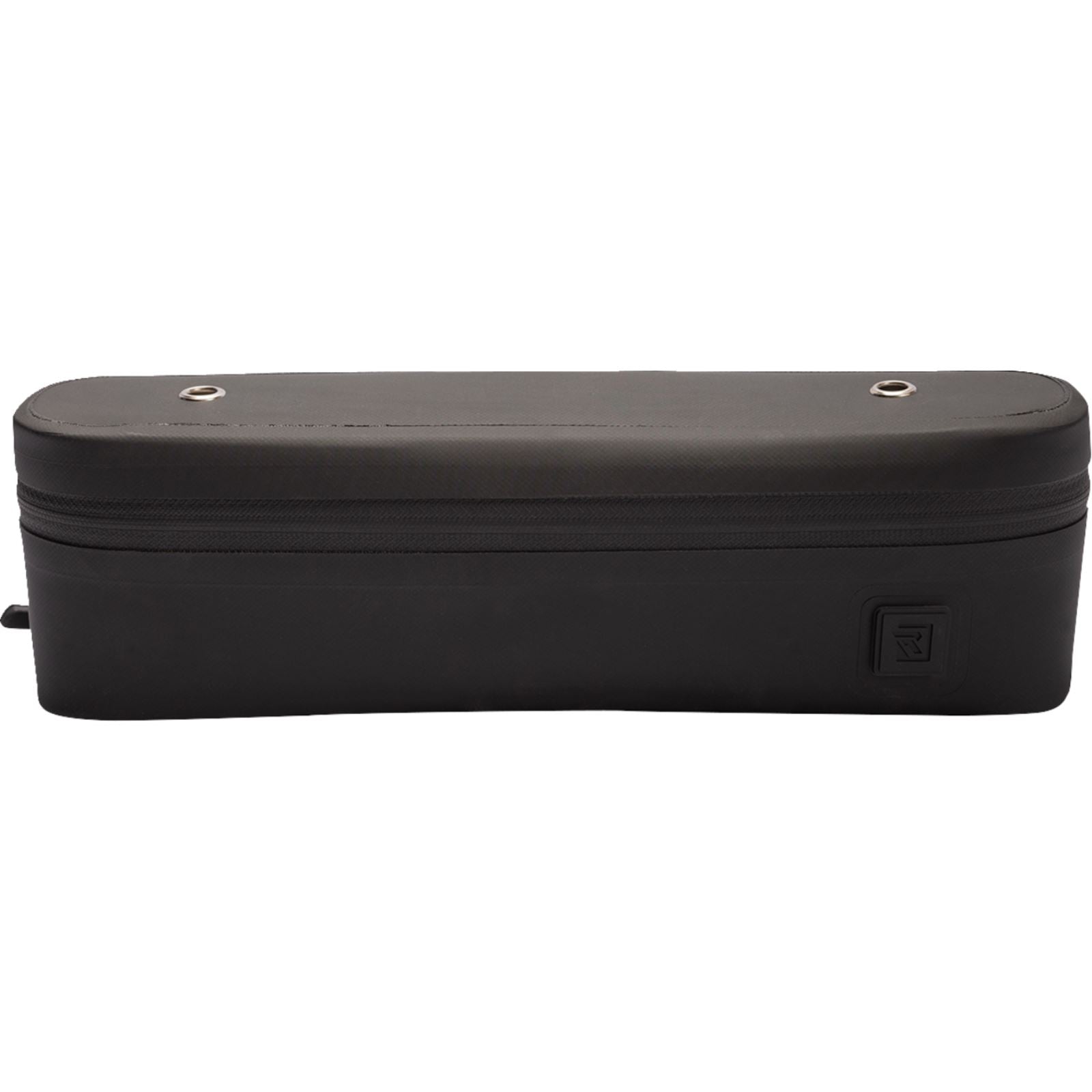 Ravek Armrest Pouch for Can-Am Maverick X3 H65-300PO_1494362