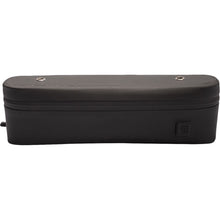 Ravek Armrest Pouch for Can-Am Maverick X3 H65-300PO_1494362
