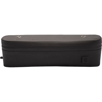 Ravek Armrest Pouch for Can-Am Maverick X3 H65-300PO_1494362