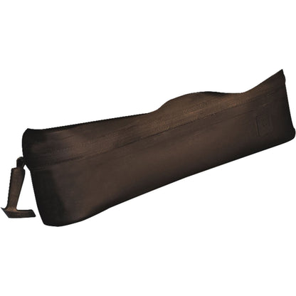 Ravek Armrest Pouch for Can-Am Maverick X3 H65-300PO_1494363