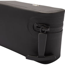 Ravek Armrest Pouch for Can-Am Maverick X3 H65-300PO_1494351