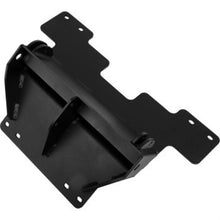 Moose Offroad Plow Mount - UTV - for Kawasaki [MPN: 4437PF]_1534867