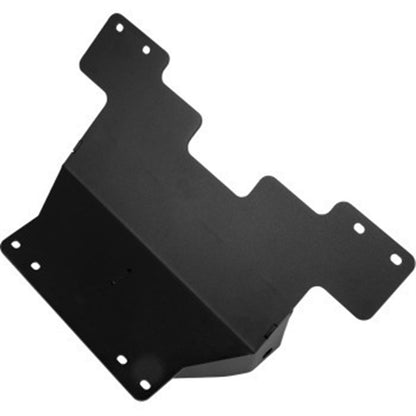 Moose Offroad Plow Mount - UTV - for Kawasaki [MPN: 4437PF]_1534865