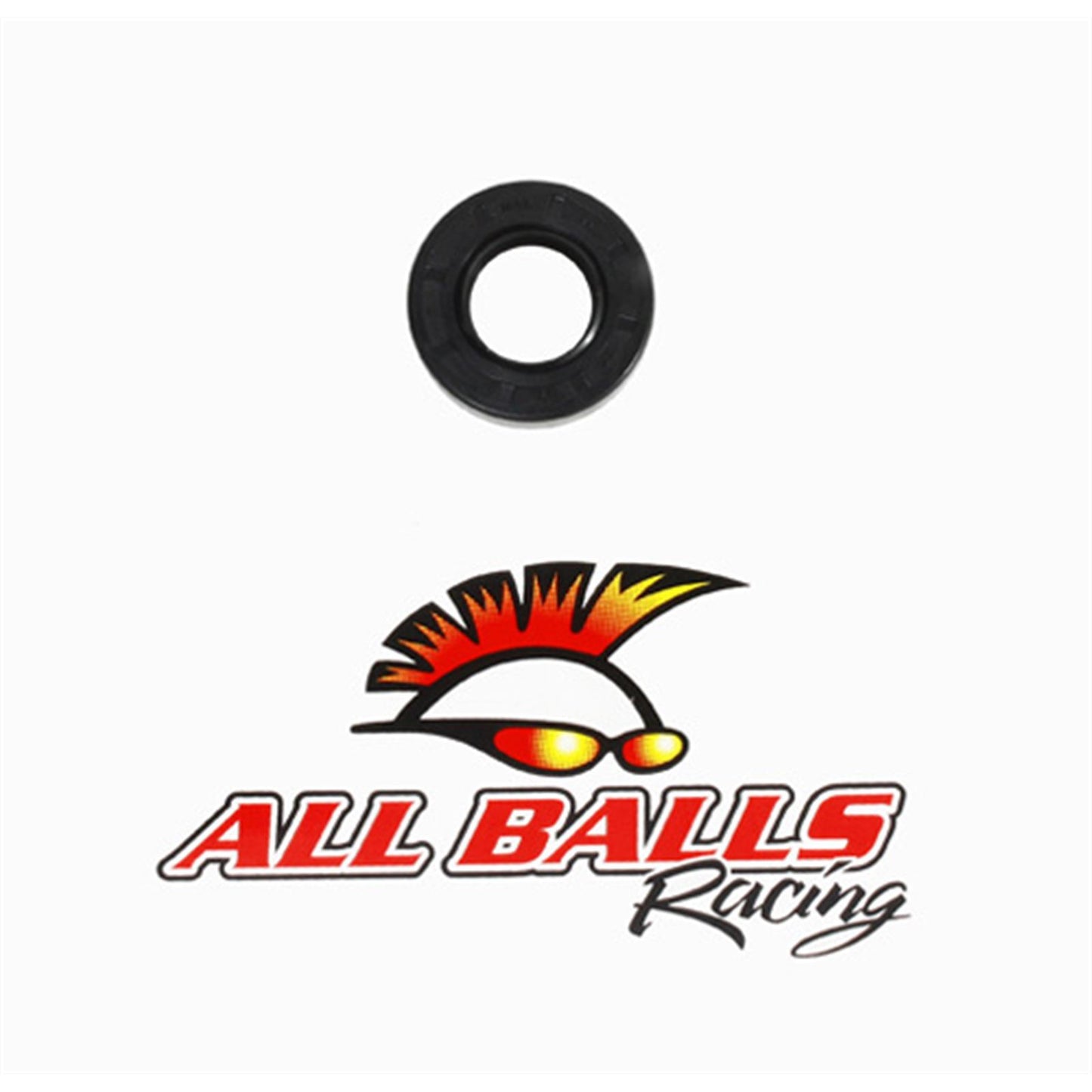 All Balls Double Lip Seal 30-3201_1494685