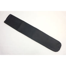 Flu Designs Grip Seat Cover - CRF450X OPEN BOX [MPN: 15002]_1494387