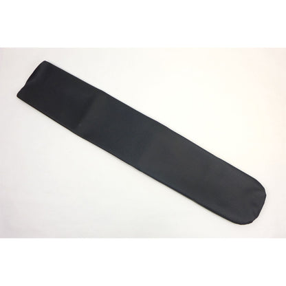 Flu Designs Grip Seat Cover - CRF450X OPEN BOX [MPN: 15002]_1494387