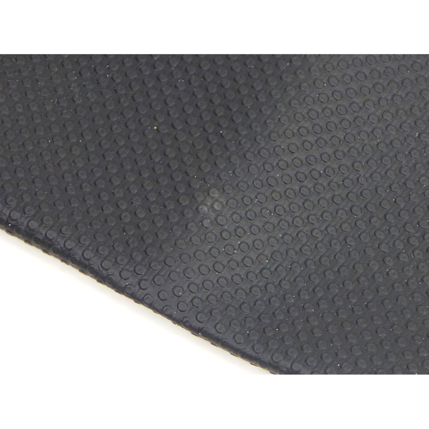 Flu Designs Grip Seat Cover - CRF450X OPEN BOX [MPN: 15002]_1494391