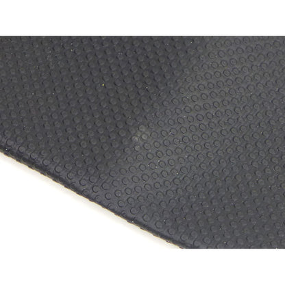 Flu Designs Grip Seat Cover - CRF450X OPEN BOX [MPN: 15002]_1494391