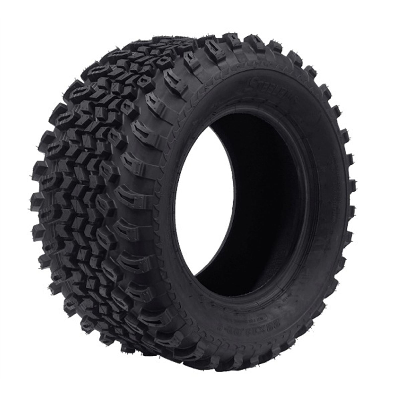 Birdie Pro 22" x 11"-8" All Terrain Tire [MPN: TR0801]_1951569
