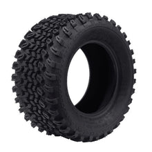 Birdie Pro 22" x 11"-8" All Terrain Tire [MPN: TR0801]_1951569
