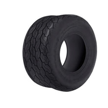 Birdie Pro 18" x 8.5" - 8" Gecko Street Tire [MPN: TR0803]_2115909