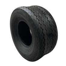 Birdie Pro 8" Sawtooth Standard Golf Cart Tire -18"x8.5"-8"  [MPN: TR0804]_2255578