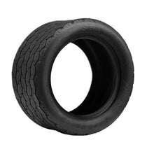 Birdie Pro 18" x 8.5" - 10" (205/50-10) Gecko Street Tire [MPN: TR1001]_2115912