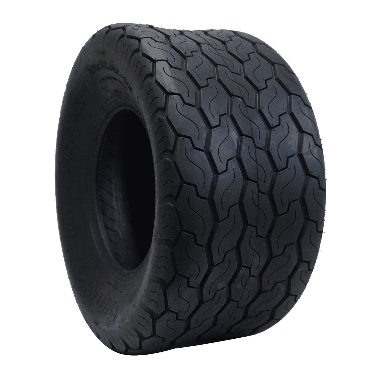 Birdie Pro GECKO Street Tire 22"x11"-10" [MPN: TR1002]_2255678