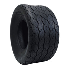 Birdie Pro GECKO Street Tire 22"x11"-10" [MPN: TR1002]_2255678