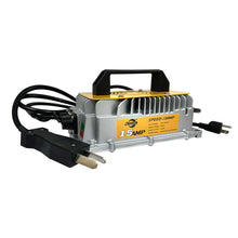 Birdie Pro 36V Charger Crow Foot 15AMP fits Club Car DS/Precedent CHCF01_1547910