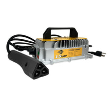 Birdie Pro 48V Charger for EZGO TXT and RXV 15AMP CHEZ01_1547925