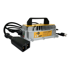 Birdie Pro 36V Charger for EZGO TXT and RXV 15AMP CHEZ02_1547926
