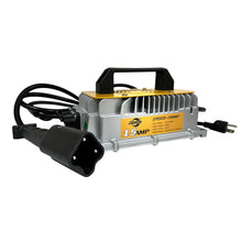 Birdie Pro 48V Charger for Yamaha G29 (Drive) and Drive 2 (15AMP) CHYM02_1547928