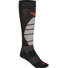 Fly Racing Snow Performance Coolmax Socks_1498189