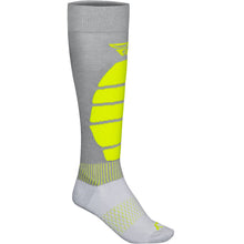 Fly Racing Snow Performance Coolmax Socks_1498191