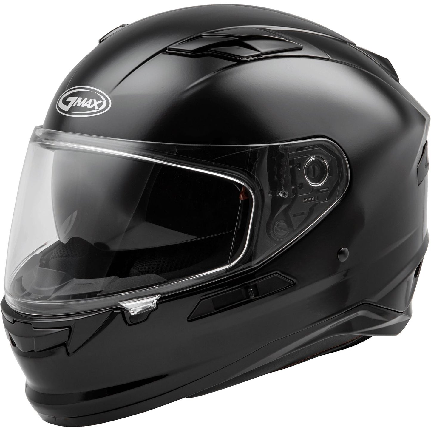 GMax FF-98 Full-Face Helmet_1519488