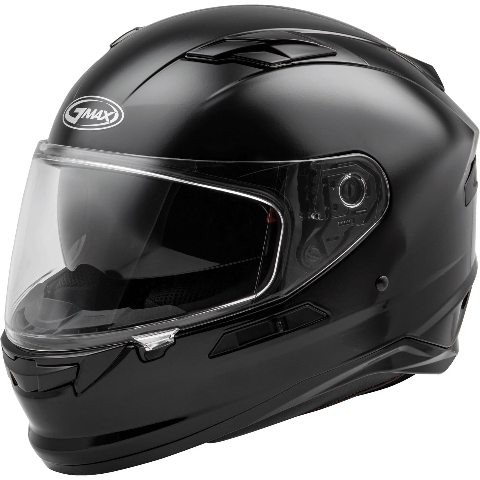 GMax FF-98 Full-Face Helmet_1519488