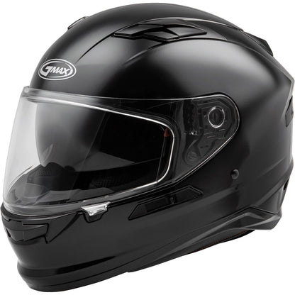 GMax FF-98 Full-Face Helmet_1519488