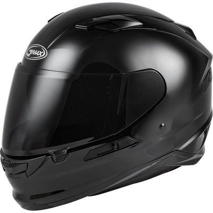 GMax FF-98 Full-Face Helmet_1519489