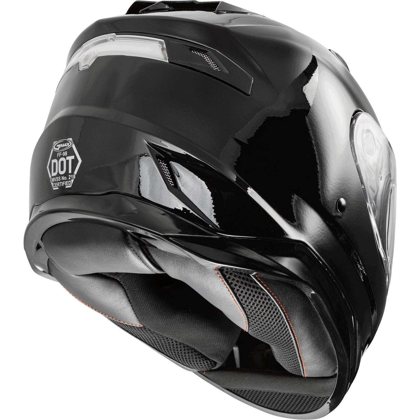 GMax FF-98 Full-Face Helmet_1519490