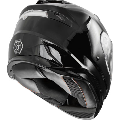 GMax FF-98 Full-Face Helmet_1519490