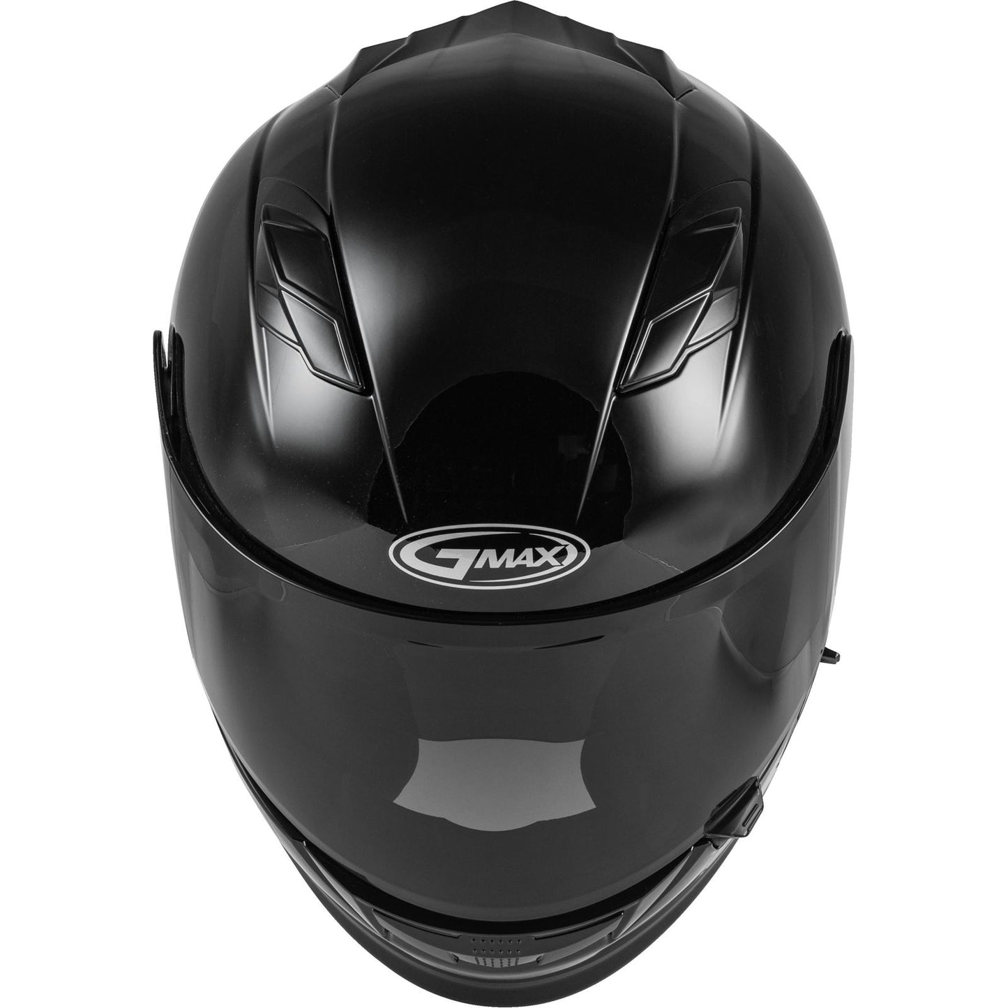 GMax FF-98 Full-Face Helmet_1519491