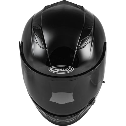 GMax FF-98 Full-Face Helmet_1519491