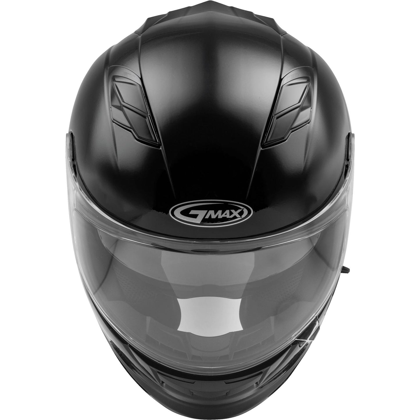 GMax FF-98 Full-Face Helmet_1519492