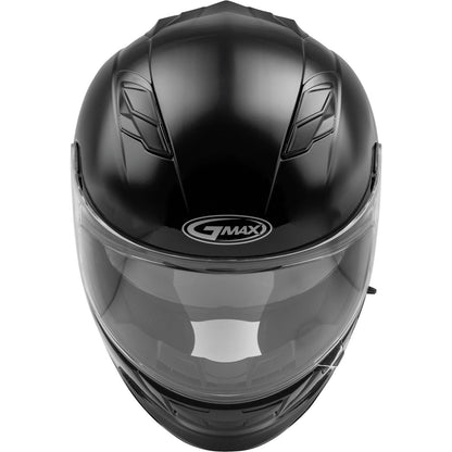 GMax FF-98 Full-Face Helmet_1519492