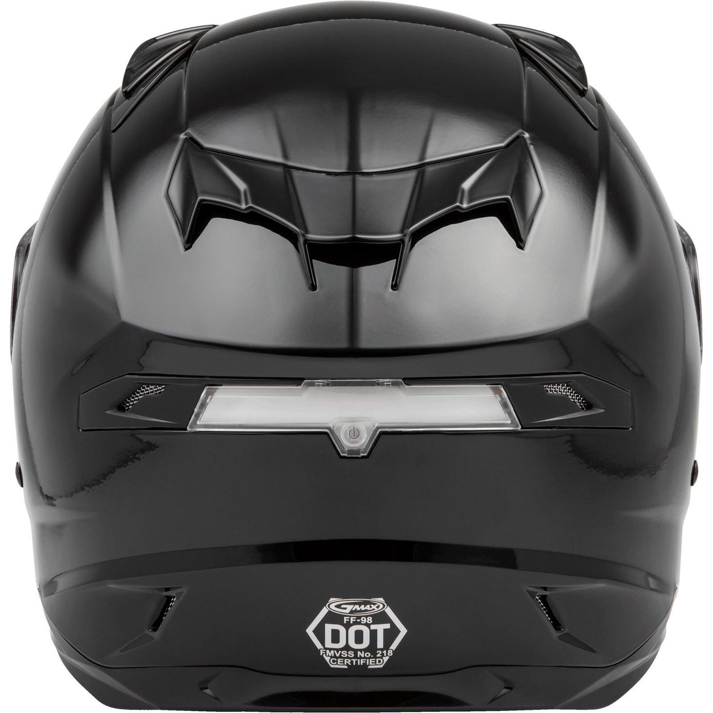 GMax FF-98 Full-Face Helmet_1519493