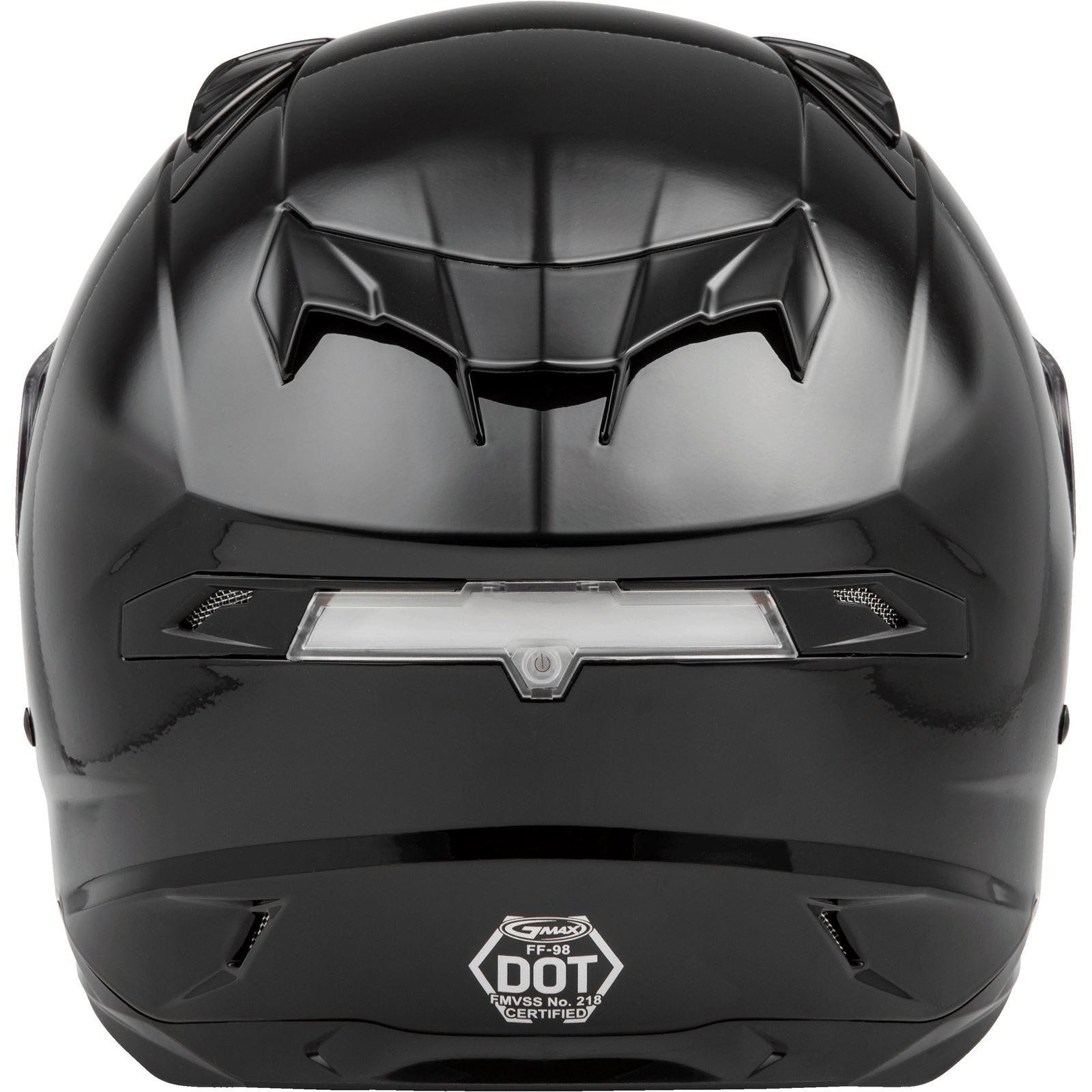 GMax FF-98 Full-Face Helmet_1519493