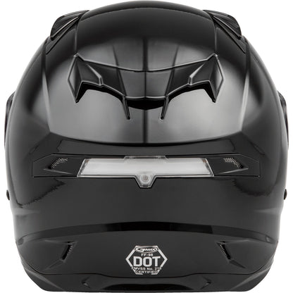 GMax FF-98 Full-Face Helmet_1519493
